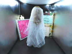 18 in bride bk
